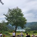 원두막목장 이미지