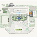 쉼터택시노동조합 이미지