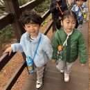 으뜸이야 이미지