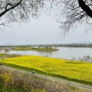 나주종합스포츠파크 건너편 이미지