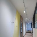 매탄권선역 5번 출구 이미지