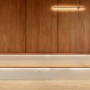 더스테이 쉼 이미지