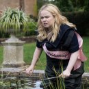 Duo with Piano Plus 이미지