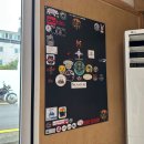 츄츄애견 | 울산북구카페 애견 동반 가능한 수제베이커리 카페 아틀리에 츄