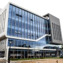 인천 중구청 이미지