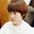 락희헤어 이미지