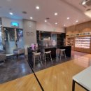 대림빌딩 이미지