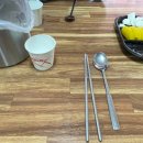 가평순두부 | [경기:가평] 가평맛집 "짬뽕이야기" 내돈내산 후기 ㅣ 뚝차돌짬뽕, 순두부짬뽕밥, 탕수육