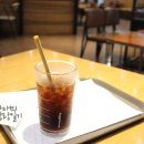 엔제리너스대구율하롯데