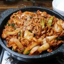 평화반점 이미지