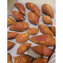 농업회사법인나래주식회사 이미지