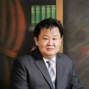 케이오엠