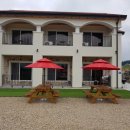 잔디휴가중 이미지