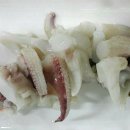 동신횟집 이미지