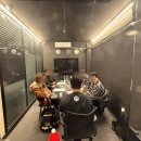 원어민과 함께 실전 영어회화 이미지