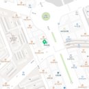 뉴코뮤직타운 동해천곡점 이미지