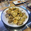 청양궁양꼬치&훠궈