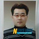 민희농장 이미지