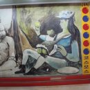 코스모스당구장 이미지