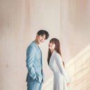데이스튜디오 이미지