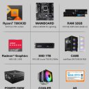 라이트닝 이미지