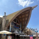 비에이치씨장당점 | 김해 '롯데워터파크' 평일 후기 웨이팅/준비물/공무원할인/눈치게임성공