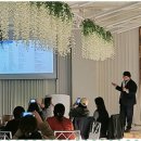 현대입시학원 이미지