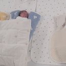 경상북도문화관광공사 노동조합 이미지