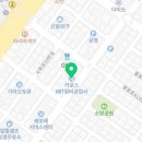 MIT정비공업사 이미지
