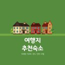 까사콩새 이미지