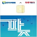 피지컬 짐 이미지