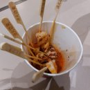 해피한 멍 | 06 (블챌겸 디페 후기)