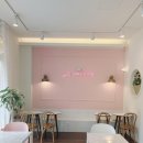 경연초중학교 맞은편 이미지