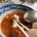 상촌시장 | 충주 아이랑 당일치기 여행 코스 추천 | 사찰 족욕 아쿠아리움 놀이터