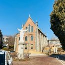 용산-현장-1866 이미지