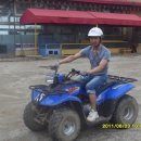 한국팩키지노동조합 이미지