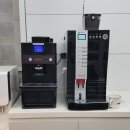 수눌음휴게소