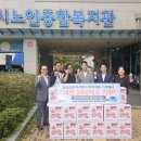 민 비전 이미지