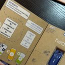 스마트잇(smart it) | 벌레 물린데 가려움 완화 디바이스 히트잇 heat it 내돈내산 후기