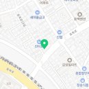 봉카자동차정비 이미지