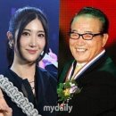 덧셈의 시대, 곱셈의 시대 이미지