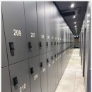 키움골프GDR아카데미 센트라스점 | 모든게 완벽한 역삼골프연습장, 키움골프GDR아카데미 역삼점 후기