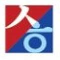 코디특허법률사무소