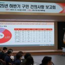 옥련1동행정복지센터 이미지