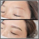 다올브로우 이미지