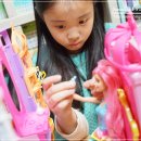 플레이캐슬 이미지