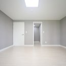 신양아파트 이미지