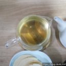 용정다방