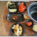 애월식당 네이버블로그