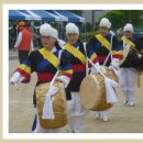 영남사물놀이 이미지